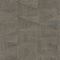 Storeys TAPET TRAVERTINO 33360