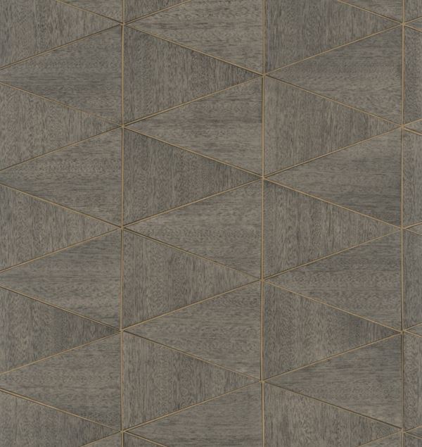 Storeys TRAVERTINO 33360