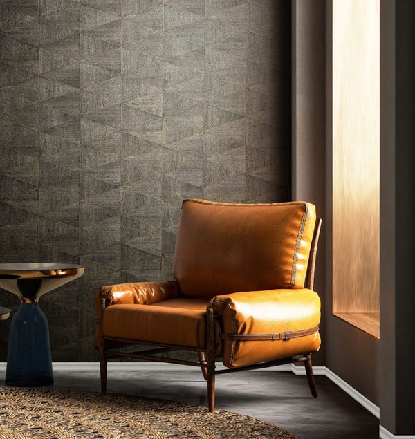 Storeys TRAVERTINO 33360