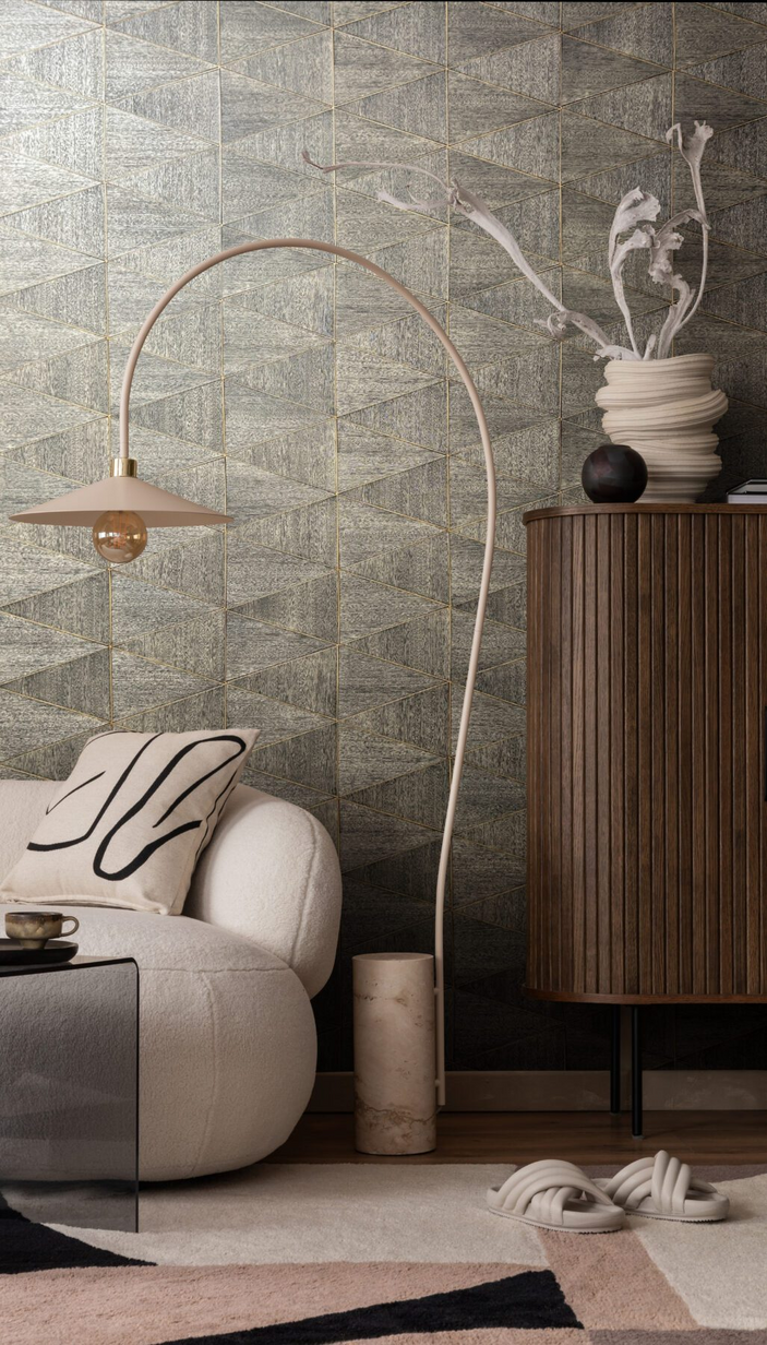 Storeys TRAVERTINO 33360