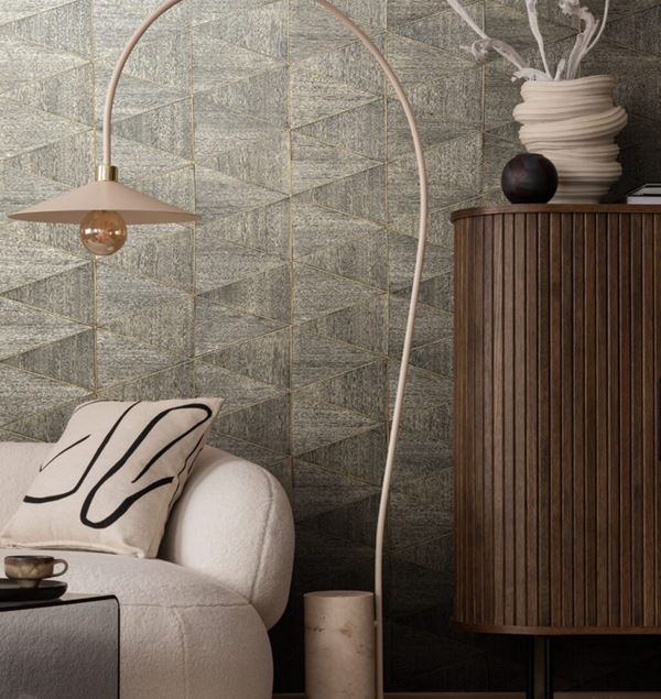 Storeys TRAVERTINO 33360