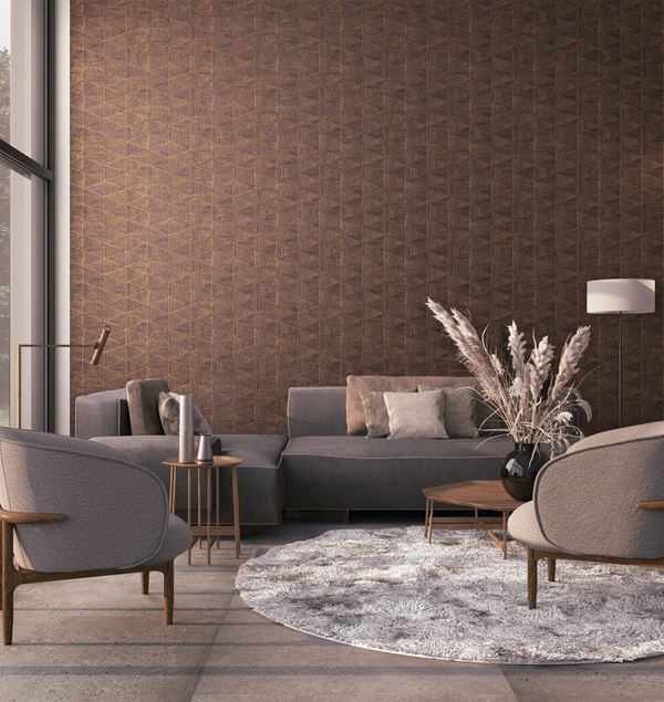 Storeys TRAVERTINO 33361