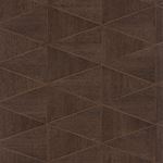 Storeys TRAVERTINO 33361