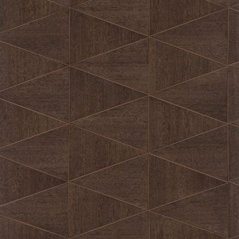 Storeys TAPET TRAVERTINO 33361