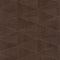 Storeys TAPET TRAVERTINO 33361