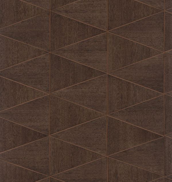 Storeys TRAVERTINO 33361