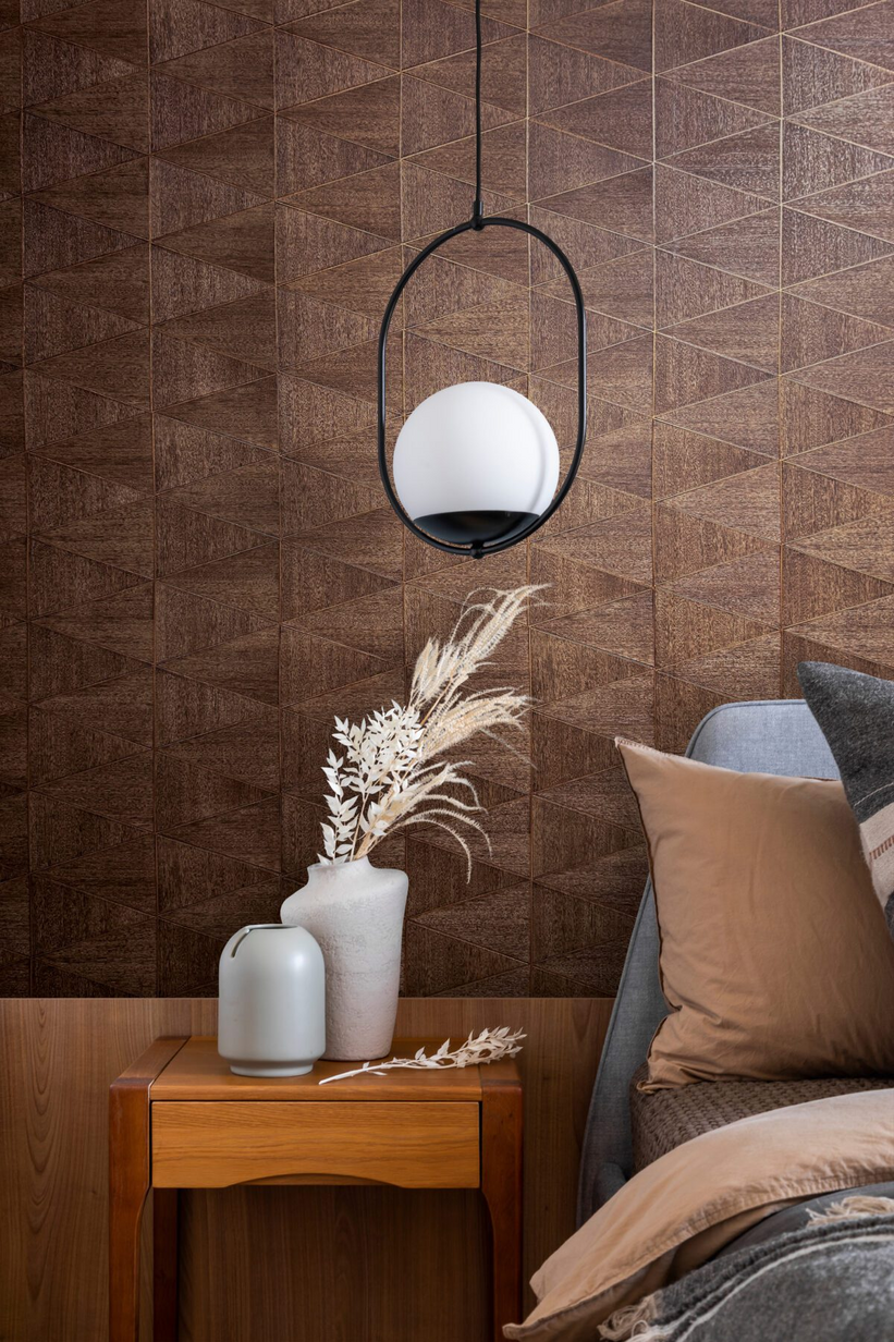 Storeys TRAVERTINO 33361