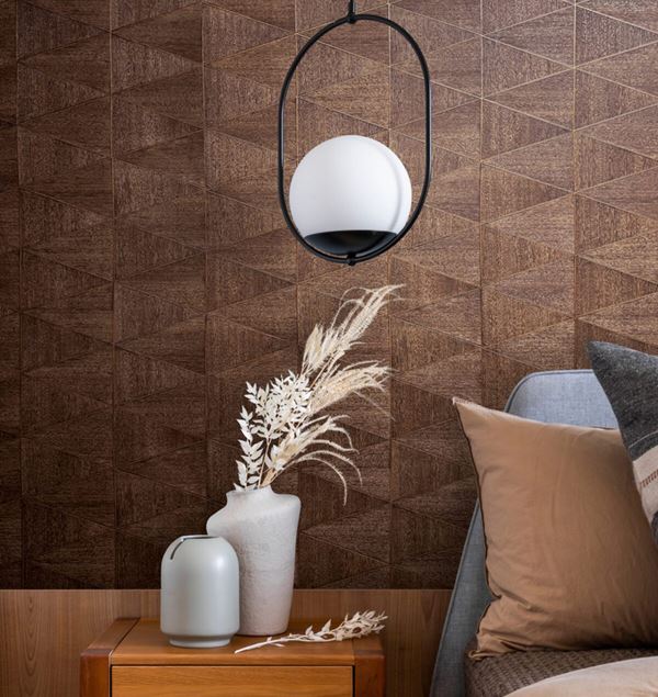 Storeys TRAVERTINO 33361