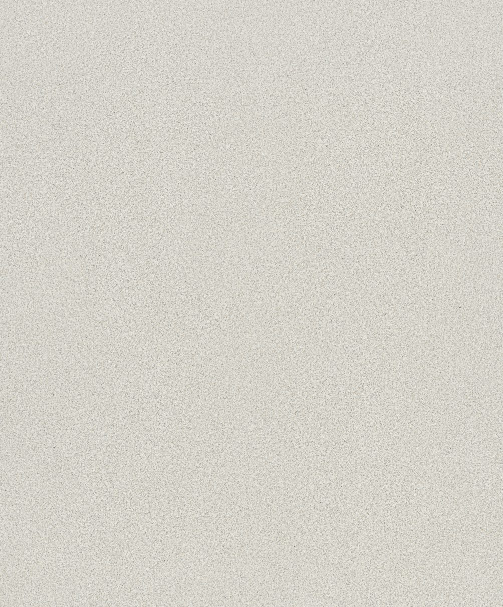 Storeys TRAVERTINO 33362