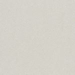 Storeys TRAVERTINO 33362