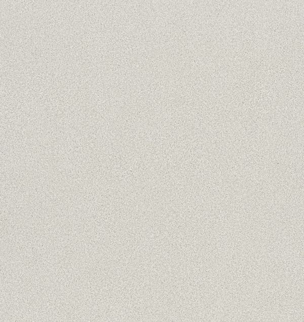 Storeys TRAVERTINO 33362