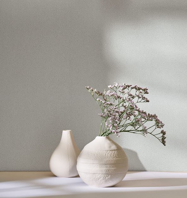 Storeys TRAVERTINO 33362