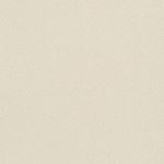 Storeys TRAVERTINO 33363