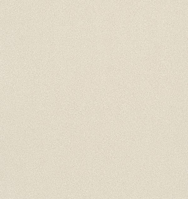 Storeys TRAVERTINO 33363