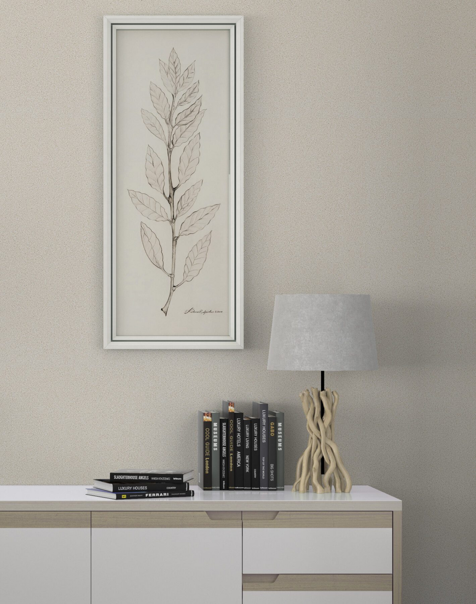 Storeys TRAVERTINO 33363