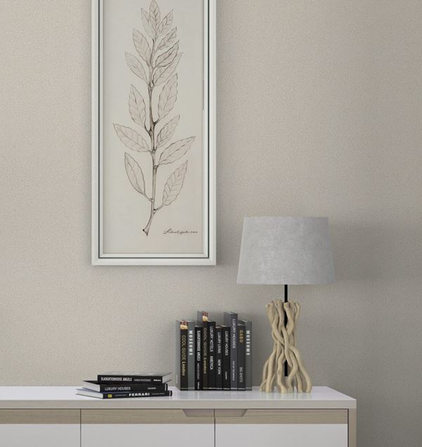 Storeys TRAVERTINO 33363