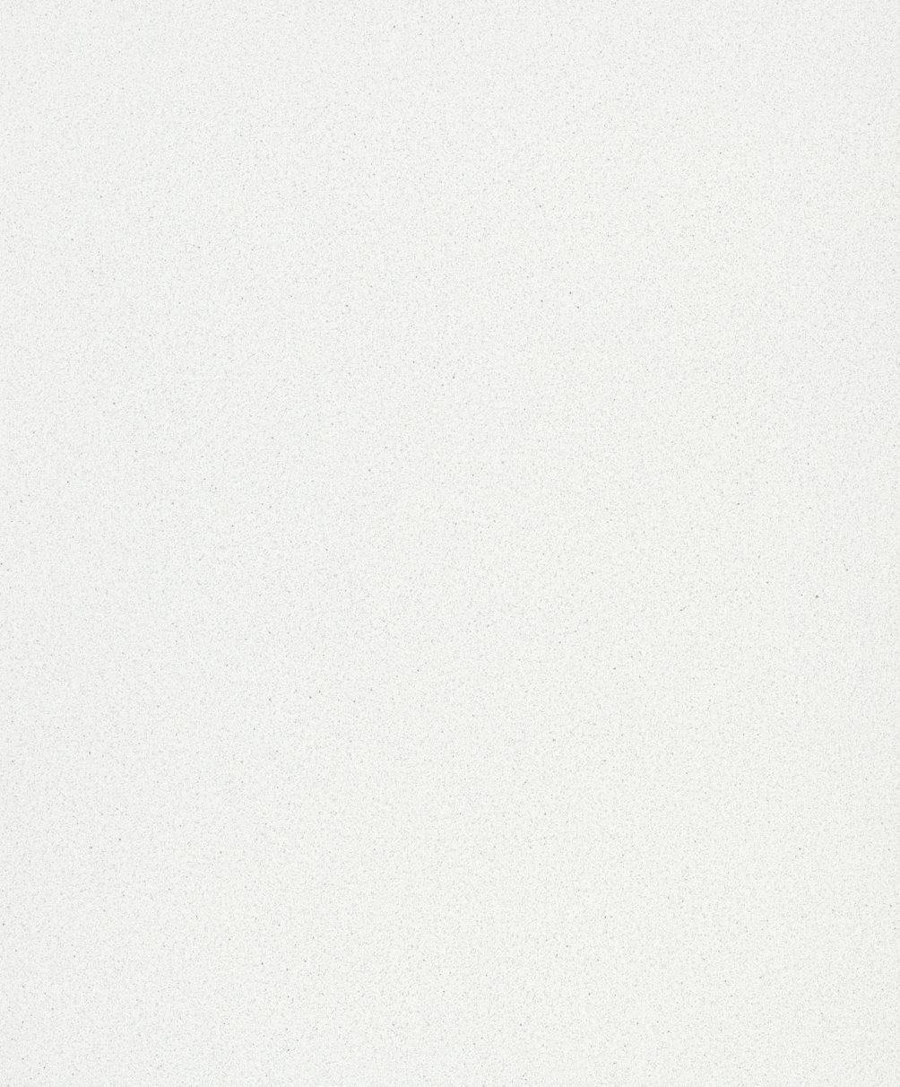 Storeys TRAVERTINO 33364