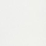 Storeys TRAVERTINO 33364