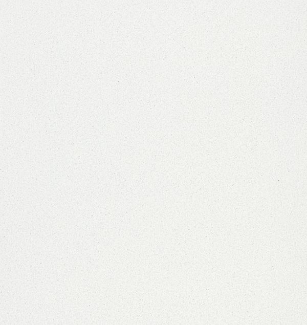 Storeys TRAVERTINO 33364