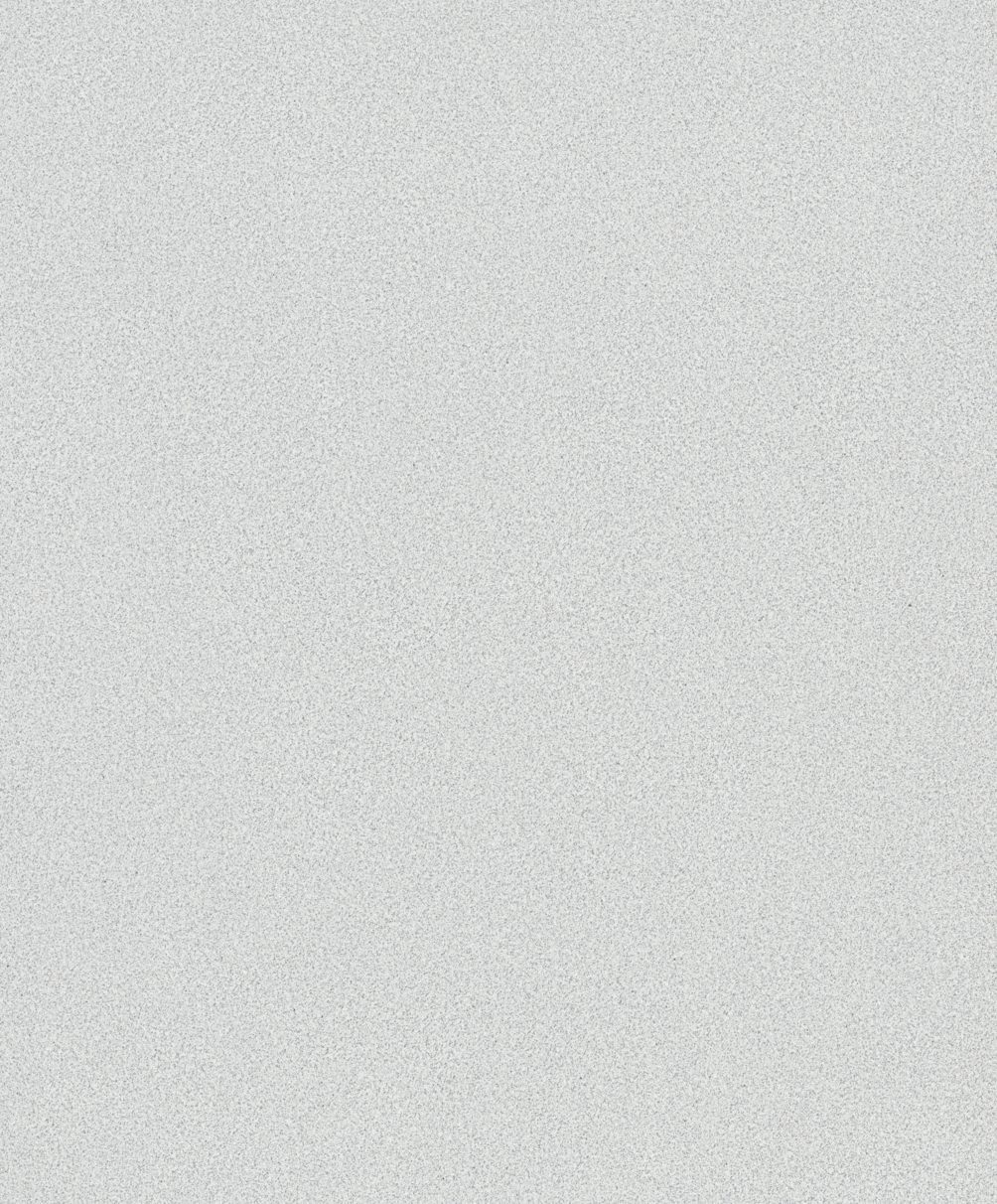 Storeys TRAVERTINO 33365