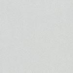 Storeys TRAVERTINO 33365