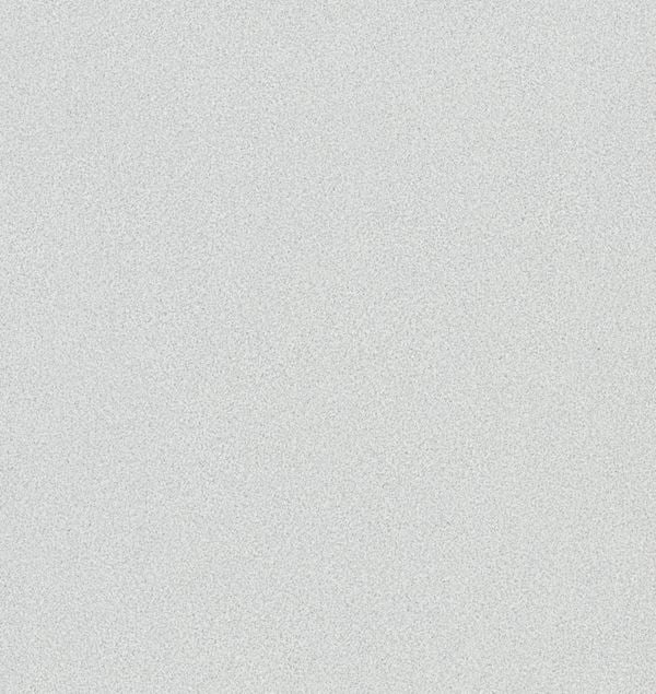 Storeys TRAVERTINO 33365