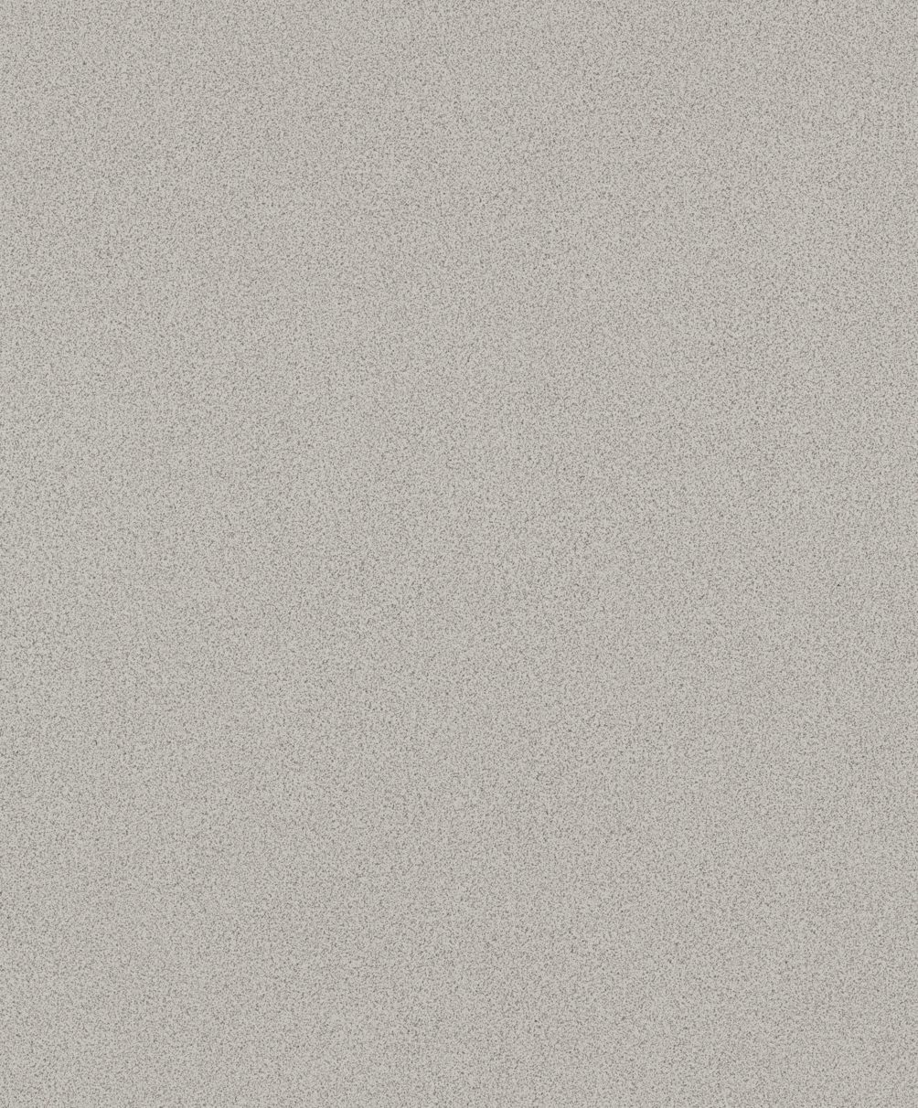 Storeys TRAVERTINO 33366