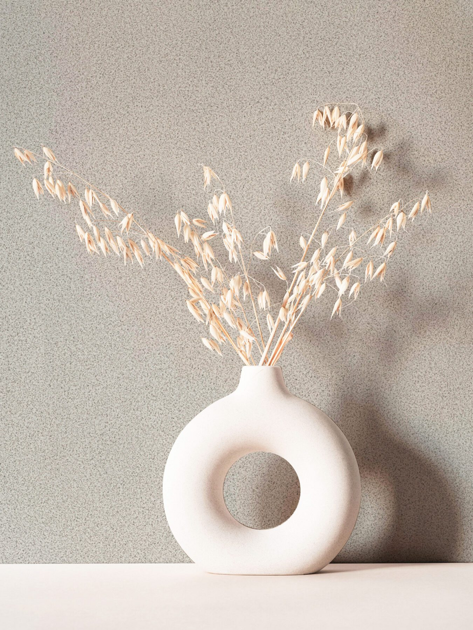 Storeys TRAVERTINO 33366