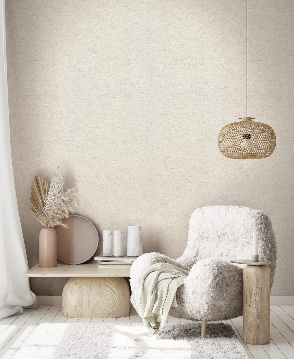 Storeys TRAVERTINO 33367