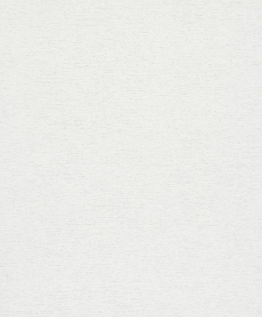 Storeys TRAVERTINO 33368