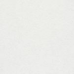 Storeys TRAVERTINO 33368