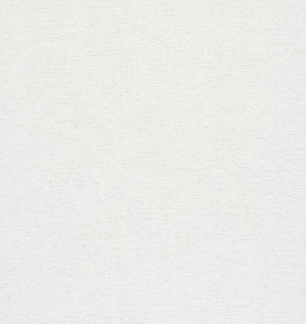 Storeys TRAVERTINO 33368