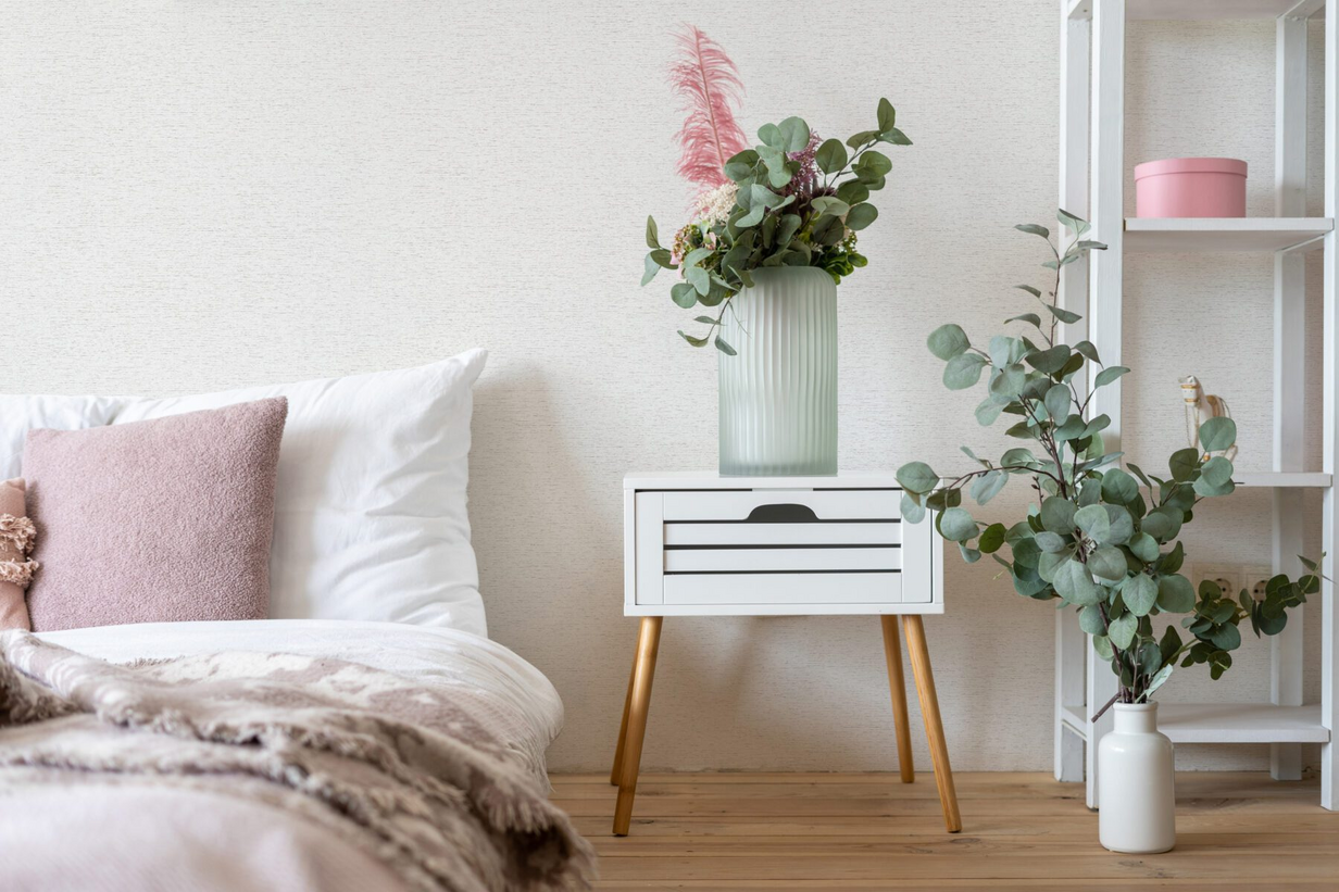 Storeys TRAVERTINO 33368