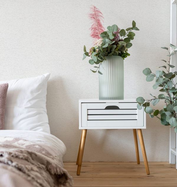 Storeys TRAVERTINO 33368