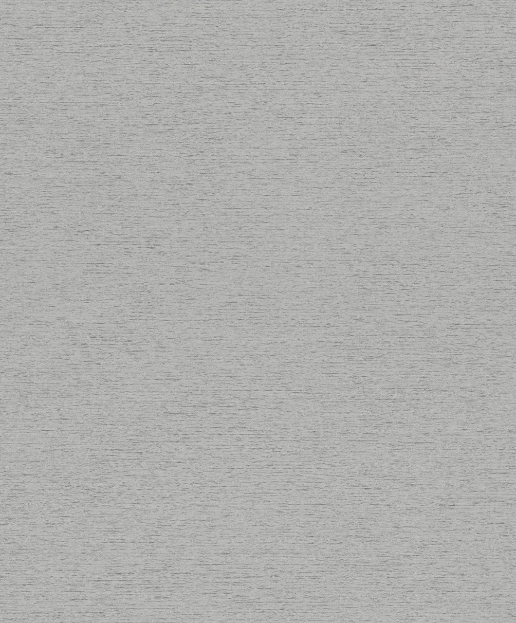 Storeys TRAVERTINO 33370