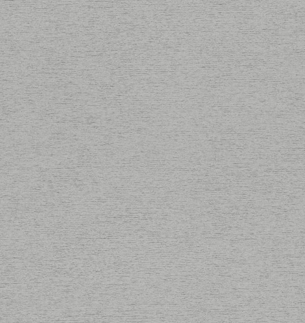 Storeys TRAVERTINO 33370