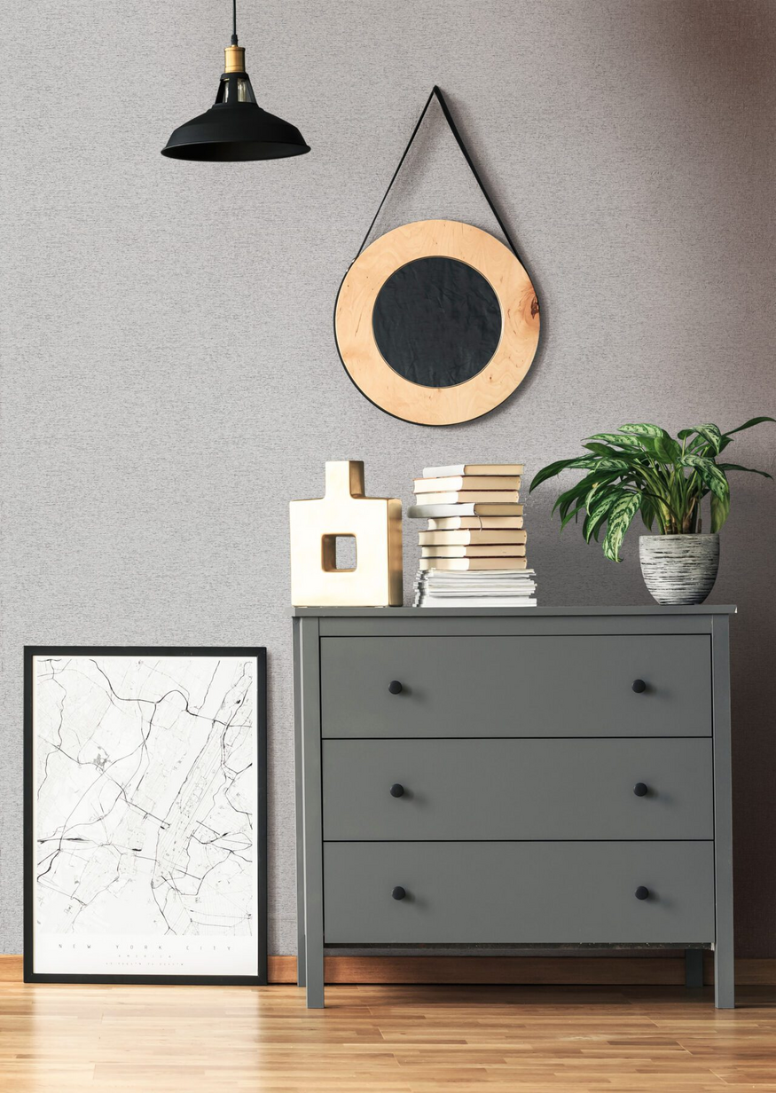 Storeys TRAVERTINO 33370