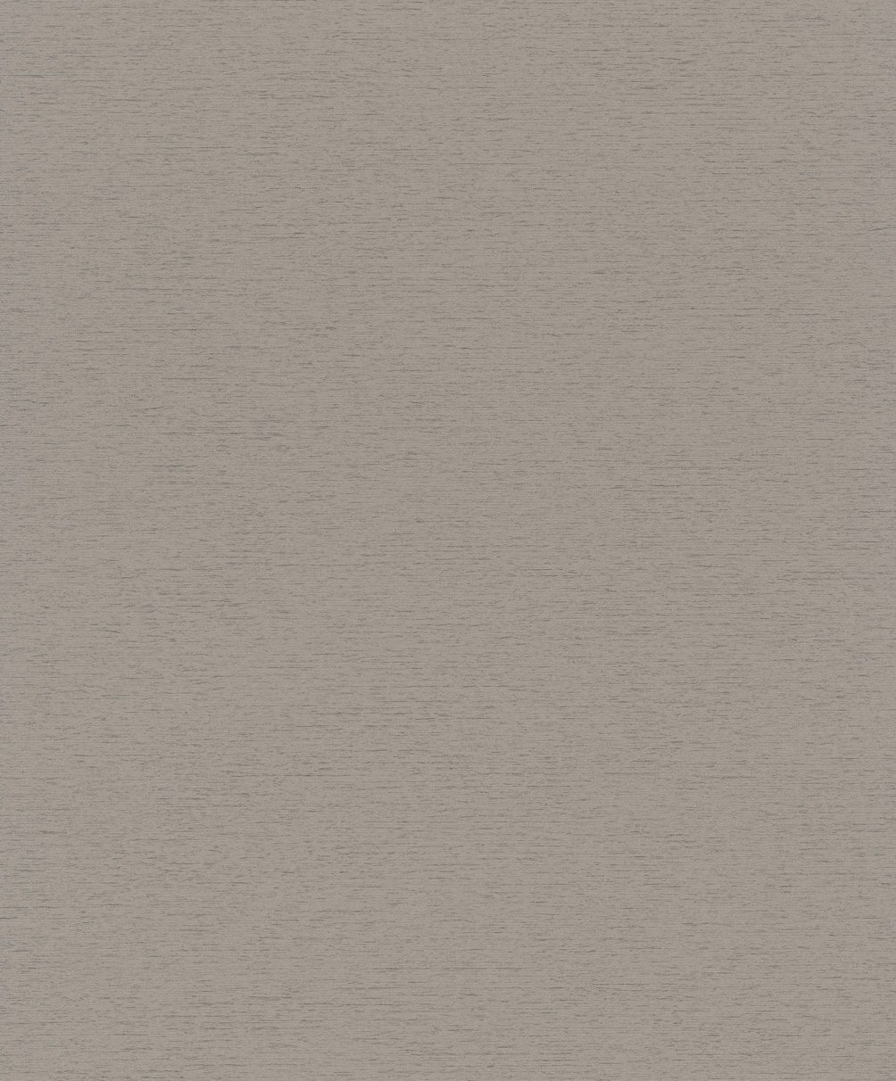 Storeys TAPET TRAVERTINO 33371