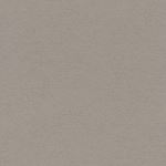 Storeys TRAVERTINO 33371