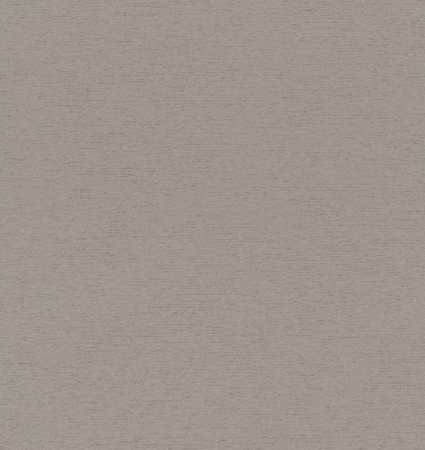 Storeys TRAVERTINO 33371