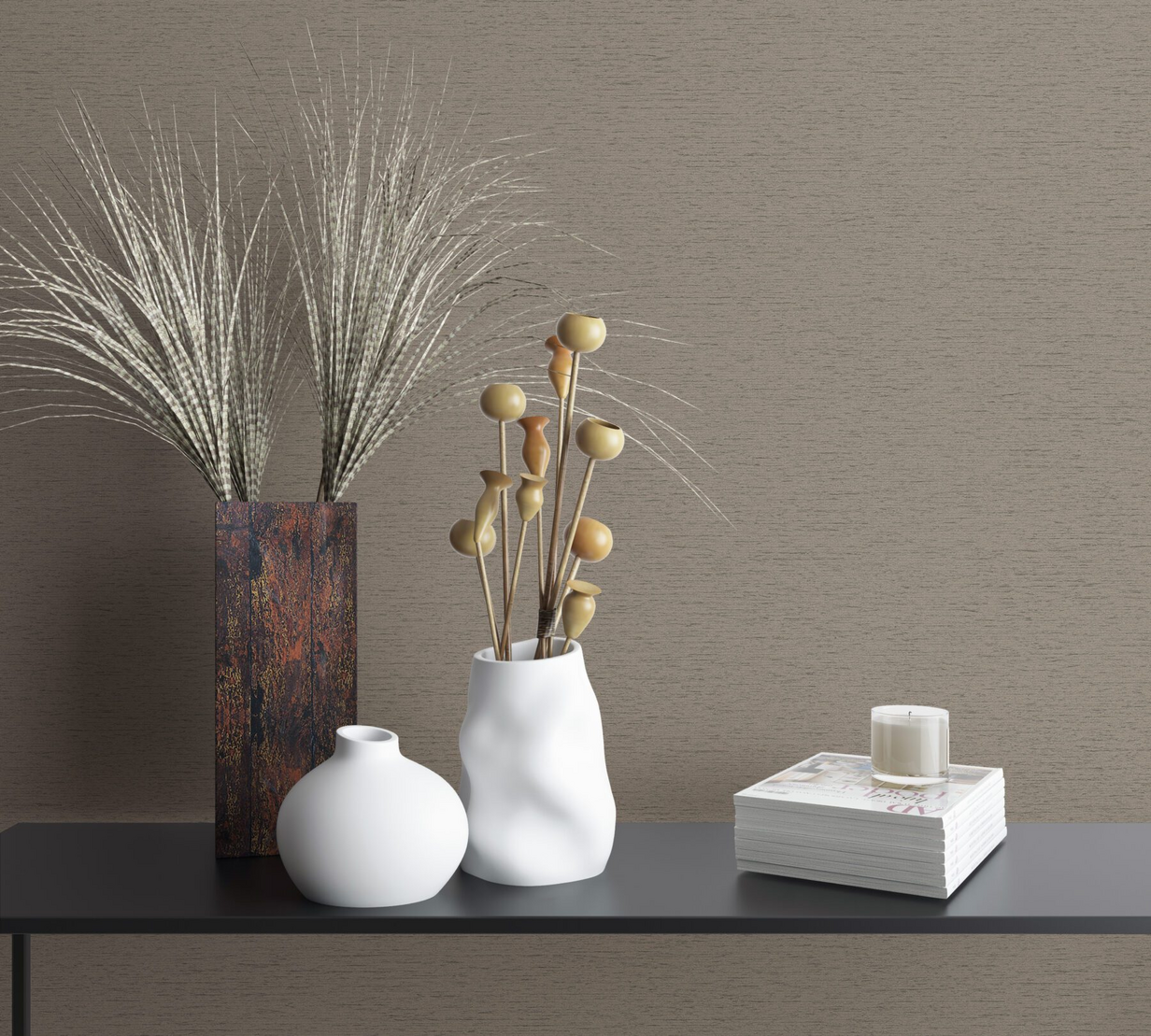 Storeys TRAVERTINO 33371