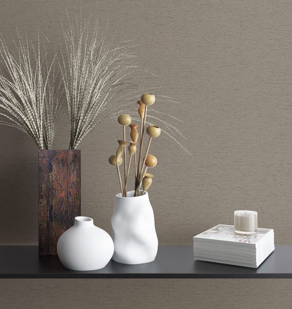 Storeys TRAVERTINO 33371