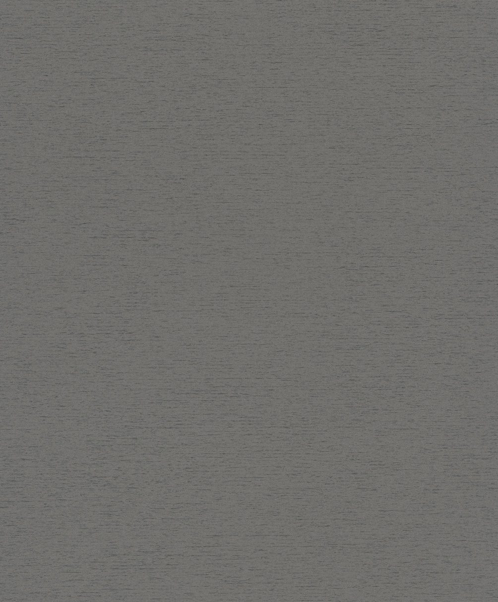 Storeys TAPET TRAVERTINO 33372