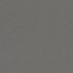 Storeys TRAVERTINO 33372