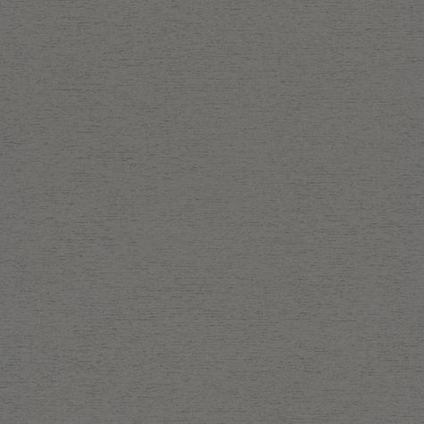 Storeys TAPET TRAVERTINO 33372