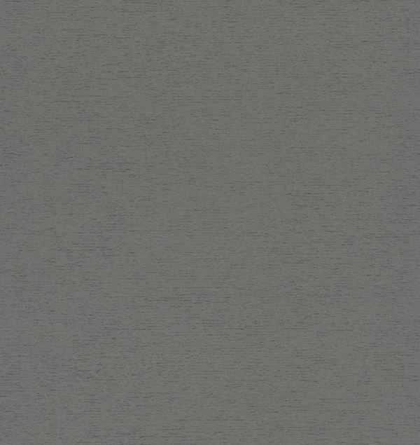 Storeys TRAVERTINO 33372