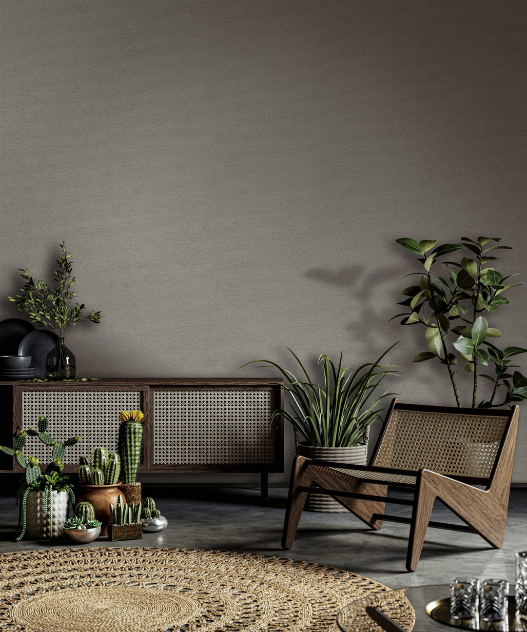 Storeys TRAVERTINO 33372