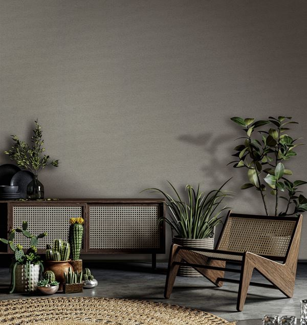 Storeys TRAVERTINO 33372