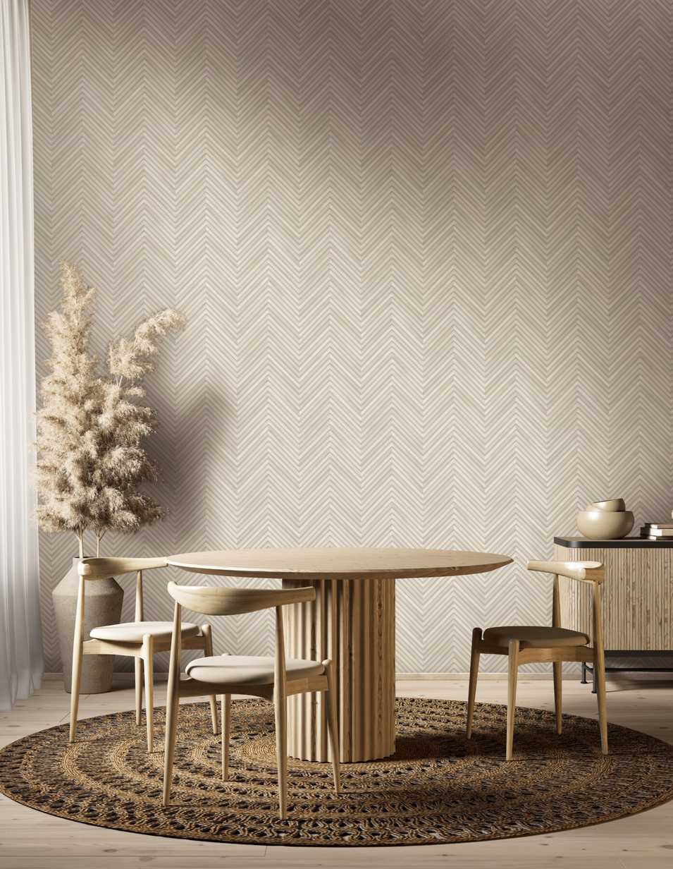 Storeys TRAVERTINO 33373