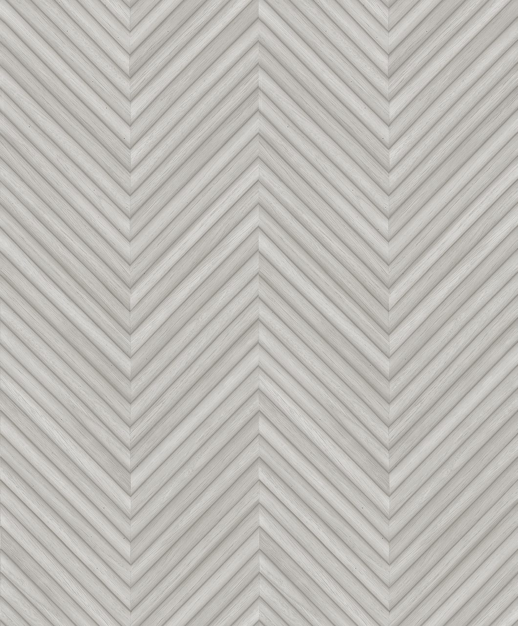 Storeys TRAVERTINO 33374